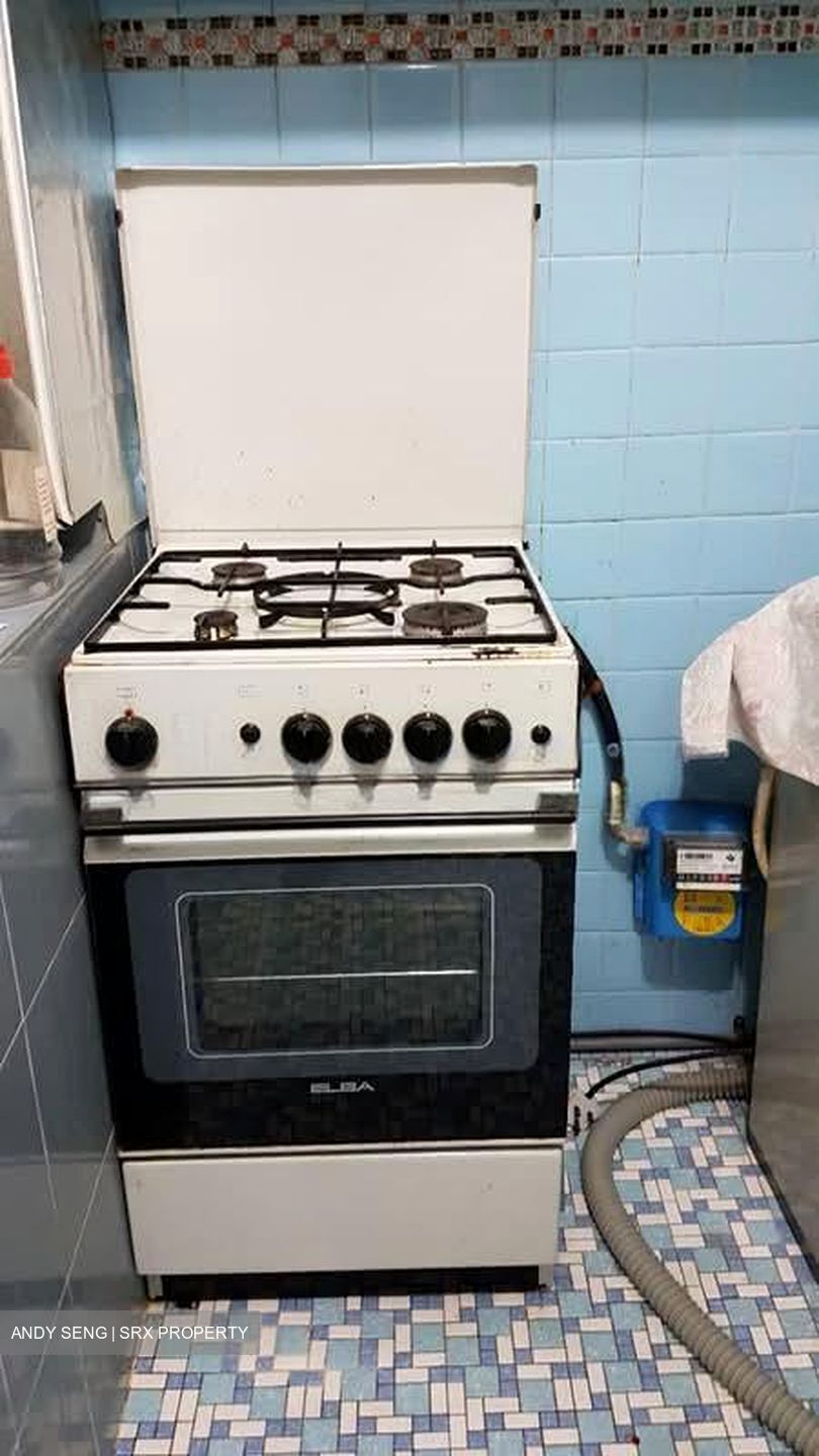 Blk 207 Toa Payoh North (Toa Payoh), HDB 3 Rooms #566254891